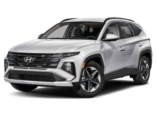 hyundai tucson 2026 5NMJBCDE4TH628895 image hyundai tucson 2026 5NMJBCDE4TH628895 image