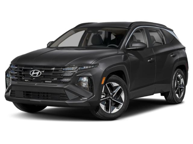 hyundai tucson 2026 5NMJB3DE2TH709054 image hyundai tucson 2026 5NMJB3DE2TH709054 image