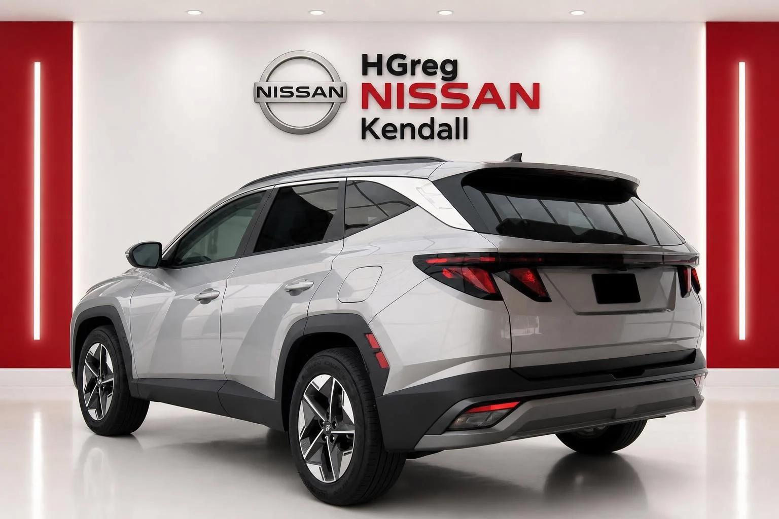 hyundai tucson 2026 5NMJB3DE4TH614060 image hyundai tucson 2026 5NMJB3DE4TH614060 image