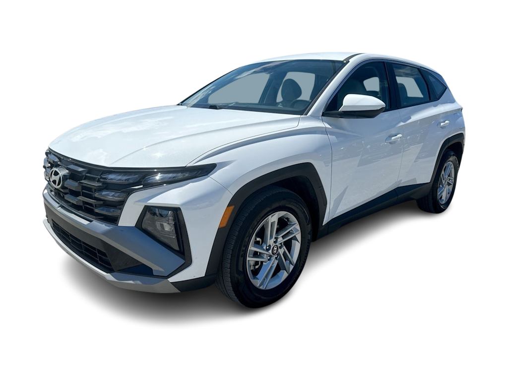 hyundai tucson 2026 5NMJA3DE8TH628417 image hyundai tucson 2026 5NMJA3DE8TH628417 image