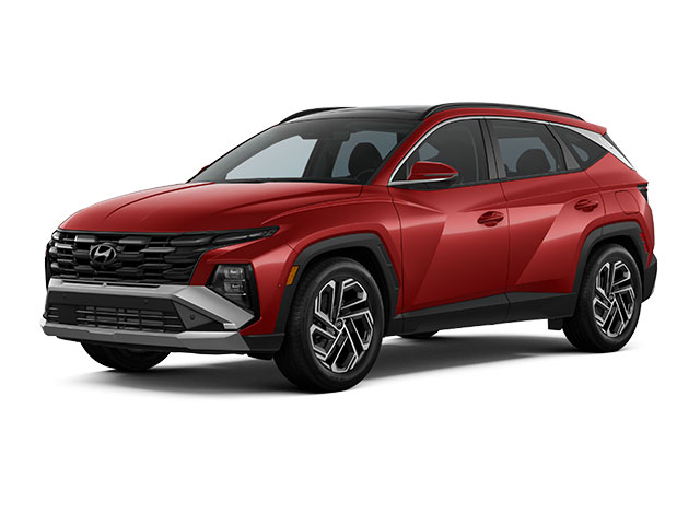 hyundai tucson 2026 5NMJECDE3TH685497 image hyundai tucson 2026 5NMJECDE3TH685497 image