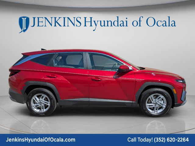hyundai tucson 2026 5NMJA3DE7TH631843 image hyundai tucson 2026 5NMJA3DE7TH631843 image