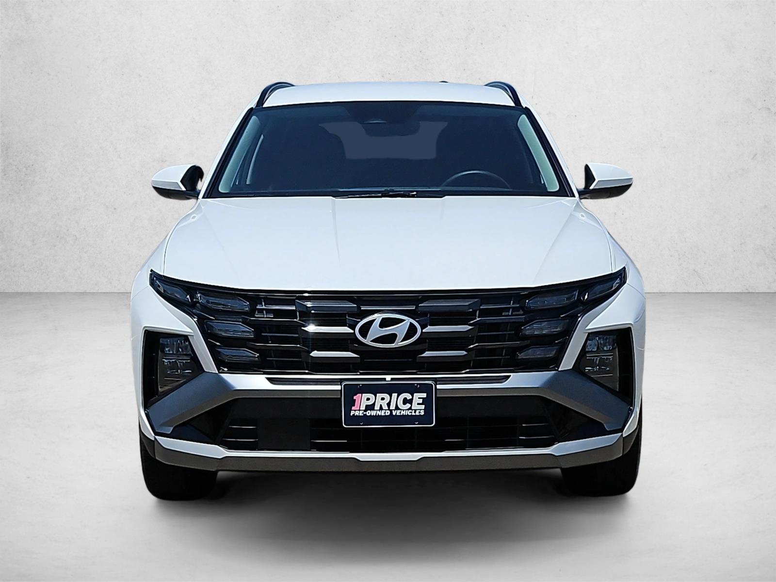 hyundai tucson 2026 5NMJBCDE0TH641045 image hyundai tucson 2026 5NMJBCDE0TH641045 image