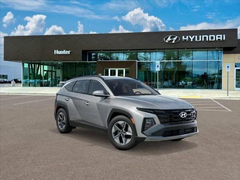 hyundai tucson 2026 5NMJBCDE3TH618228 image hyundai tucson 2026 5NMJBCDE3TH618228 image
