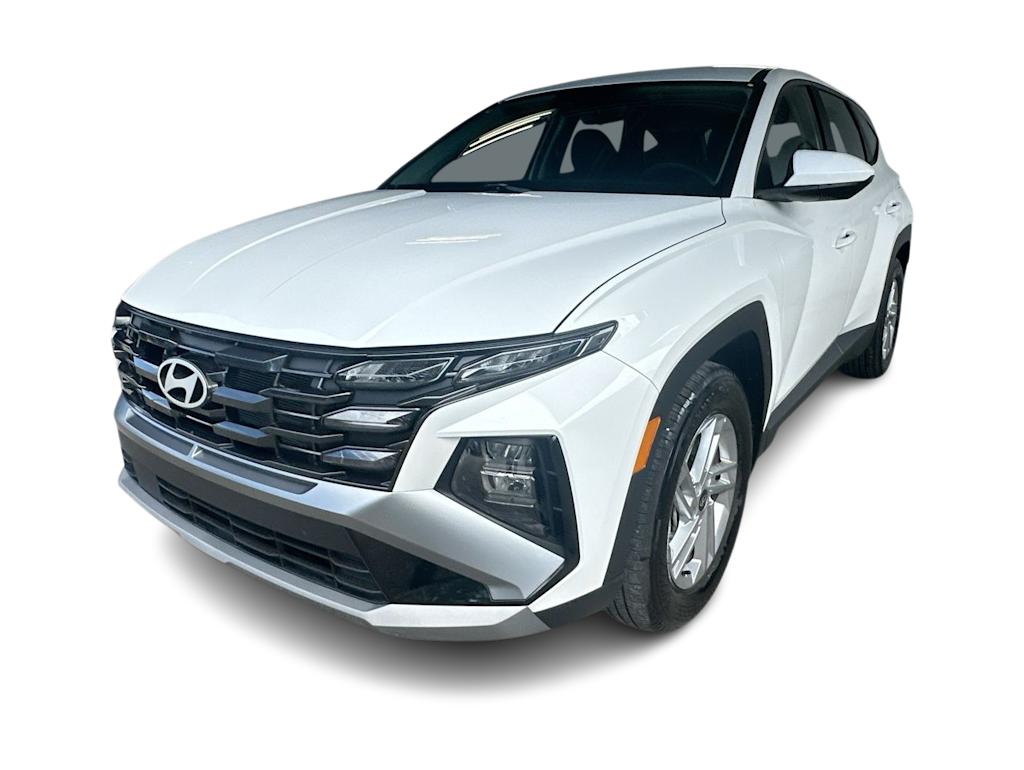 hyundai tucson 2026 5NMJA3DE8TH634637 image hyundai tucson 2026 5NMJA3DE8TH634637 image