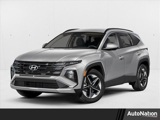 hyundai tucson 2026 5NMJBCDE4TH632297 image hyundai tucson 2026 5NMJBCDE4TH632297 image