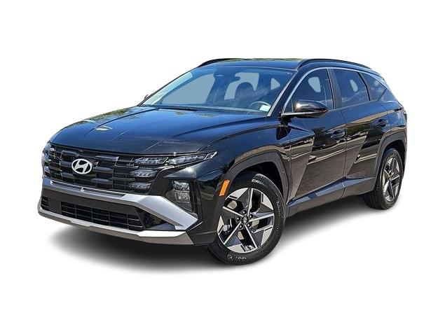 hyundai tucson 2026 5NMJB3DE5TH680018 image hyundai tucson 2026 5NMJB3DE5TH680018 image