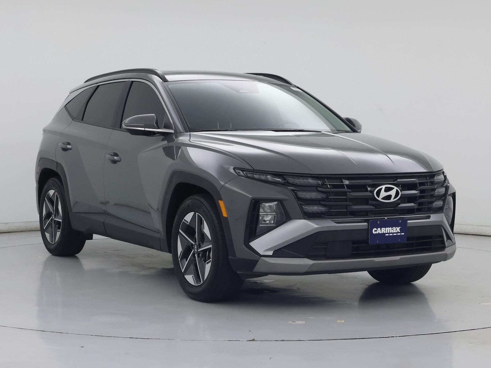 hyundai tucson 2026 5NMJC3DE7TH613241 image hyundai tucson 2026 5NMJC3DE7TH613241 image
