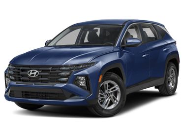 hyundai tucson 2026 5NMJACDE0TH770129 image hyundai tucson 2026 5NMJACDE0TH770129 image