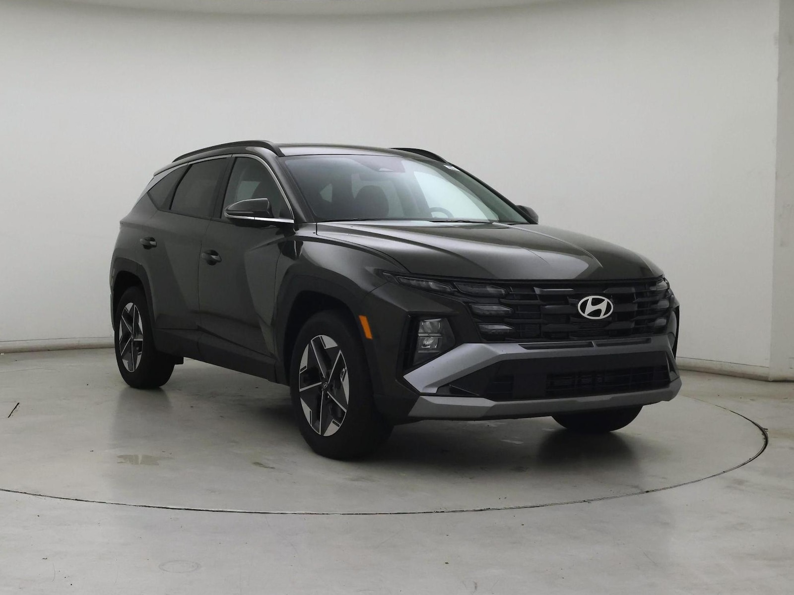 hyundai tucson 2026 5NMJCCDE6TH739669 image hyundai tucson 2026 5NMJCCDE6TH739669 image