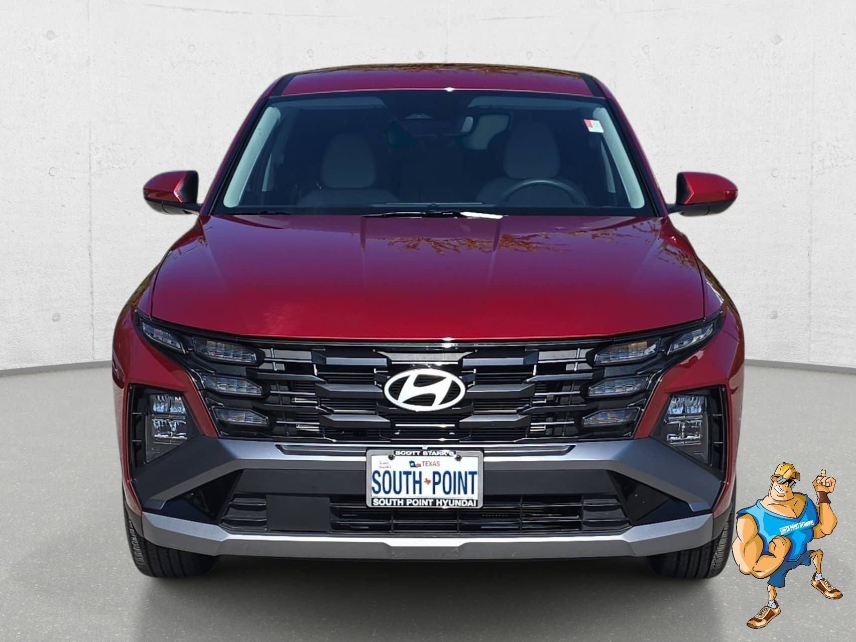 hyundai tucson 2026 5NMJA3DE2TH714368 image hyundai tucson 2026 5NMJA3DE2TH714368 image