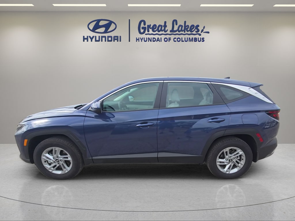 hyundai tucson 2026 5NMJACDEXTH622795 image hyundai tucson 2026 5NMJACDEXTH622795 image