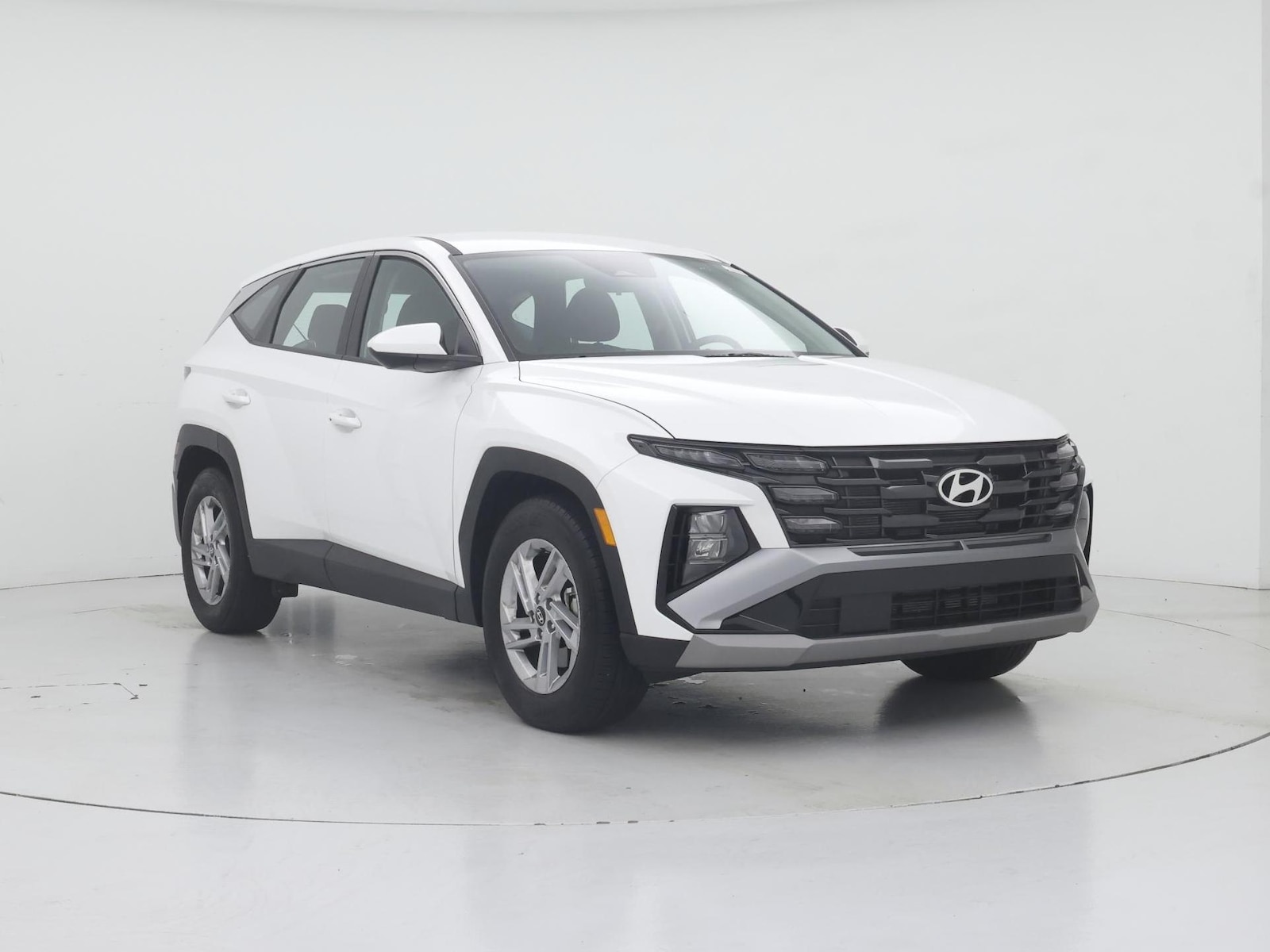 hyundai tucson 2026 5NMJA3DE5TH651251 image hyundai tucson 2026 5NMJA3DE5TH651251 image