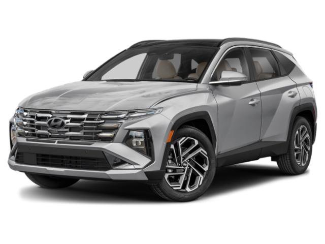 hyundai tucson 2026 5NMJE3DE4TH702968 image hyundai tucson 2026 5NMJE3DE4TH702968 image