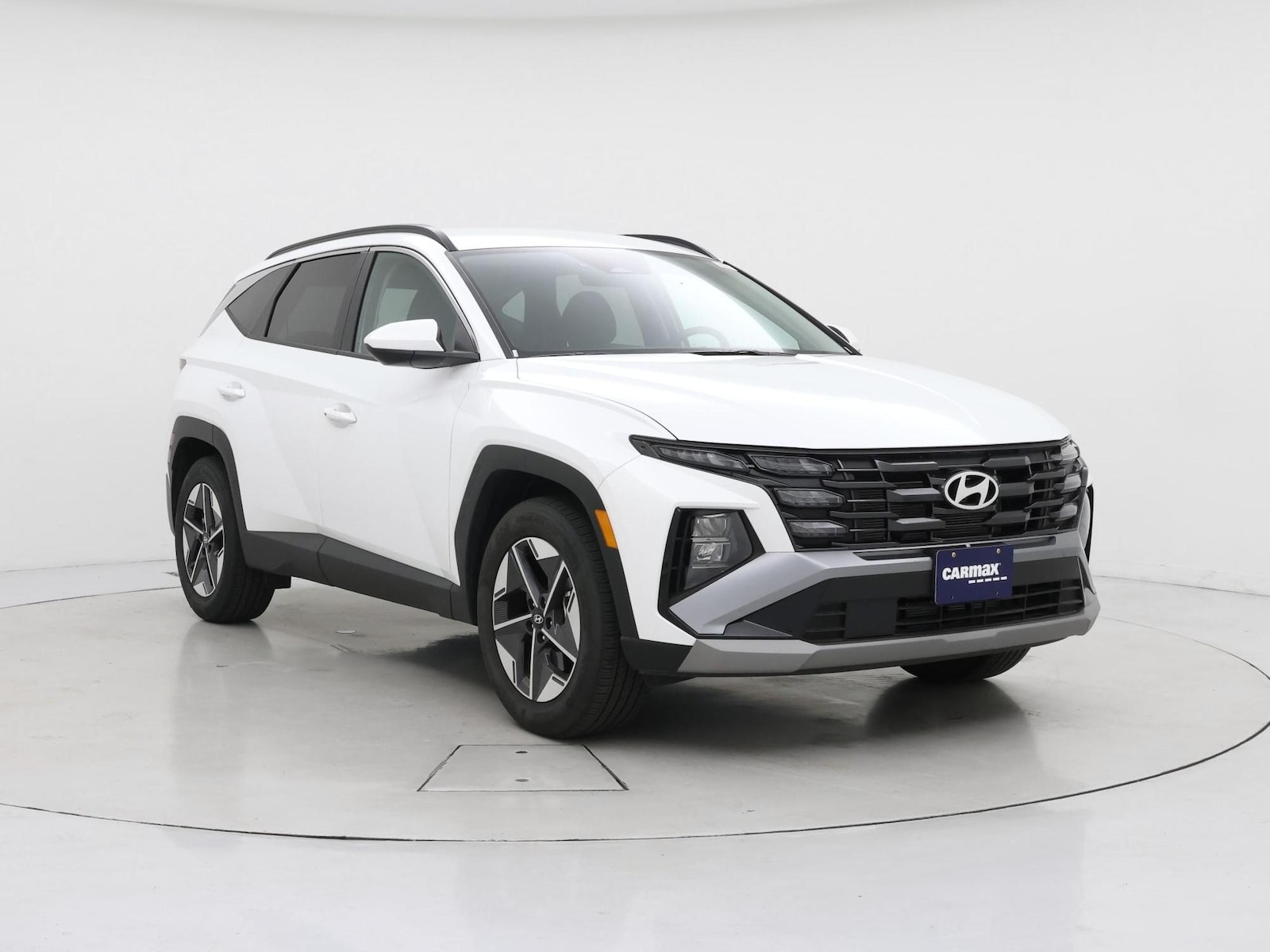 hyundai tucson 2026 5NMJB3DE1TH682641 image hyundai tucson 2026 5NMJB3DE1TH682641 image