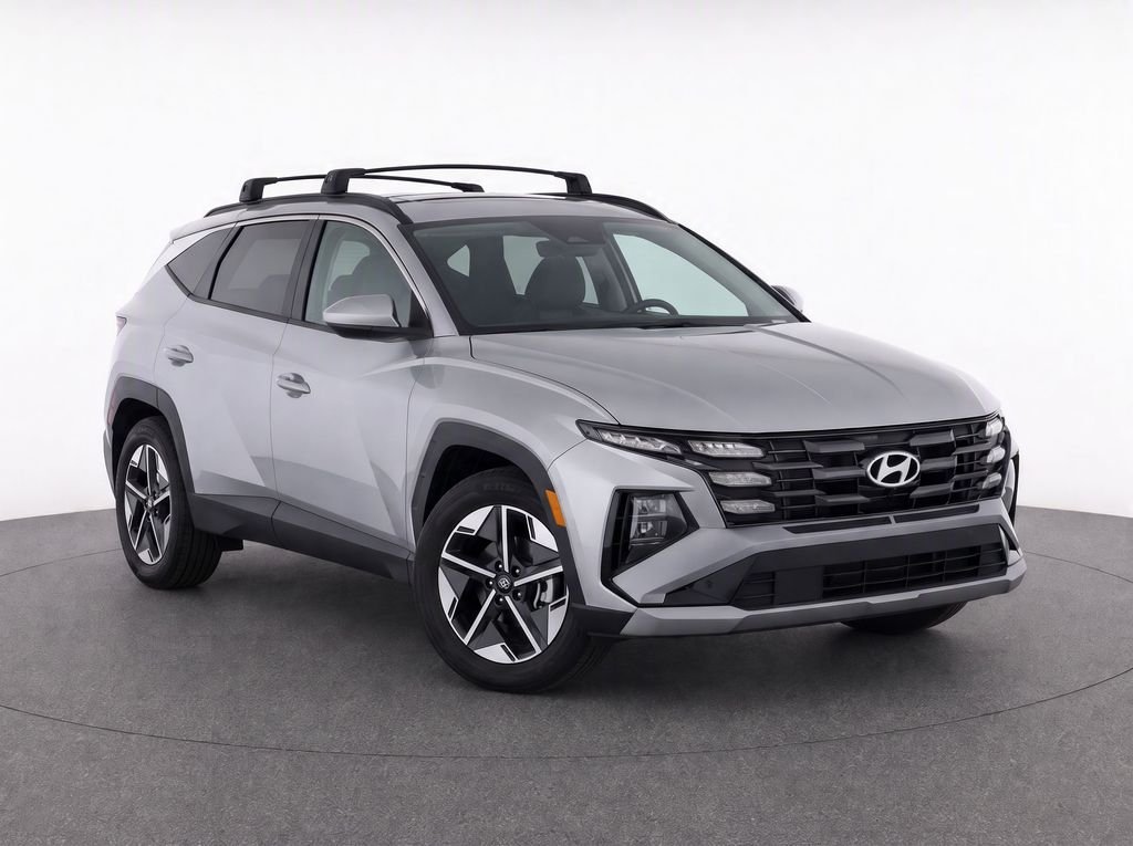 hyundai tucson 2026 5NMJBCDE0TH608420 image hyundai tucson 2026 5NMJBCDE0TH608420 image