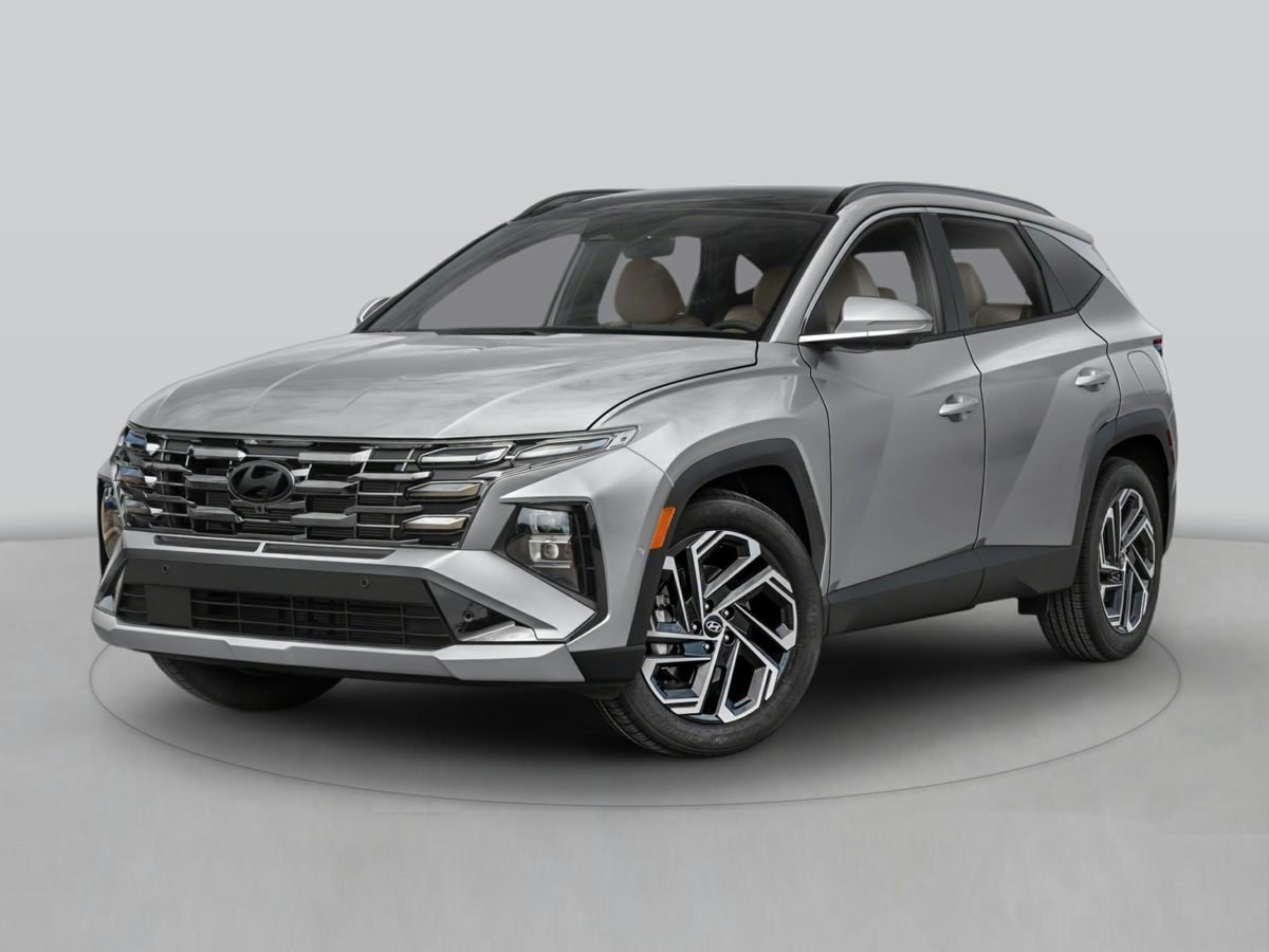 hyundai tucson 2026 5NMJA3DE9TH632234 image hyundai tucson 2026 5NMJA3DE9TH632234 image