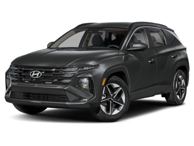 hyundai tucson 2026 5NMJBCDE9TH661231 image hyundai tucson 2026 5NMJBCDE9TH661231 image