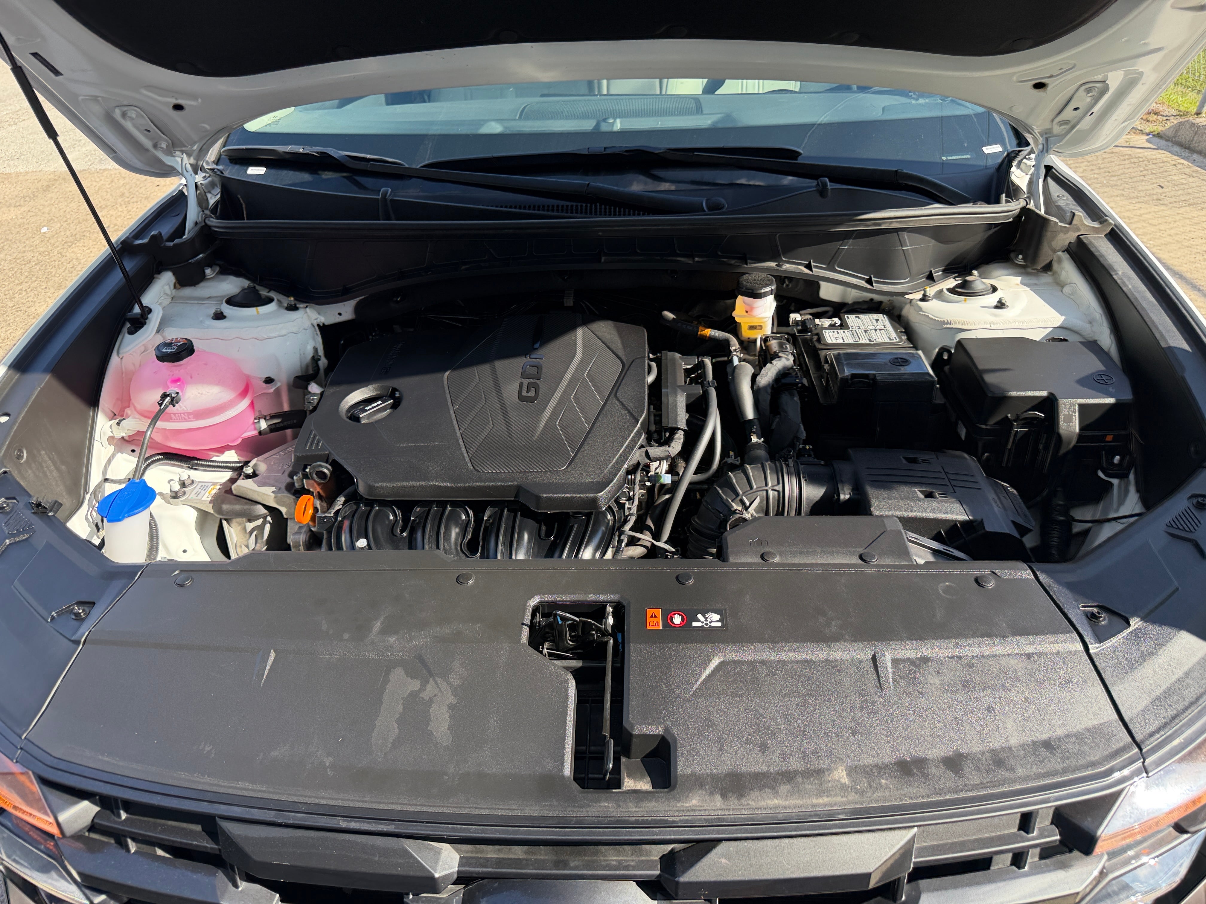 hyundai tucson 2026 5NMJB3DE8TH643755 image hyundai tucson 2026 5NMJB3DE8TH643755 image