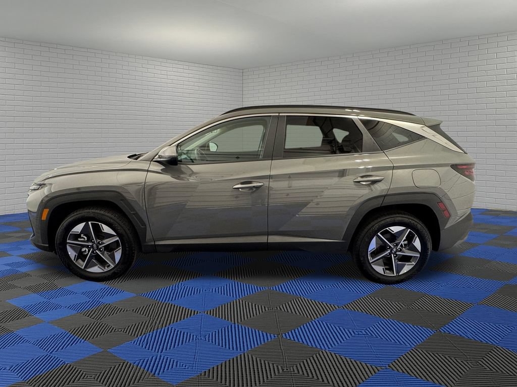 hyundai tucson 2026 5NMJBCDE1TH703018 image hyundai tucson 2026 5NMJBCDE1TH703018 image