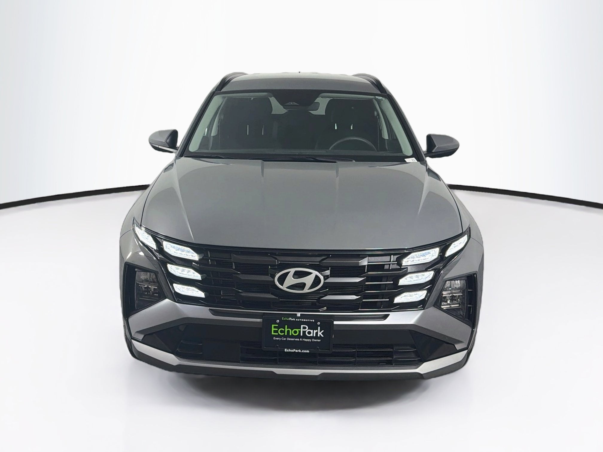 hyundai tucson 2026 5NMJB3DE4TH613233 image hyundai tucson 2026 5NMJB3DE4TH613233 image