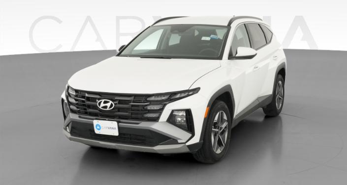 hyundai tucson 2026 5NMJBCDE6TH671294 image hyundai tucson 2026 5NMJBCDE6TH671294 image
