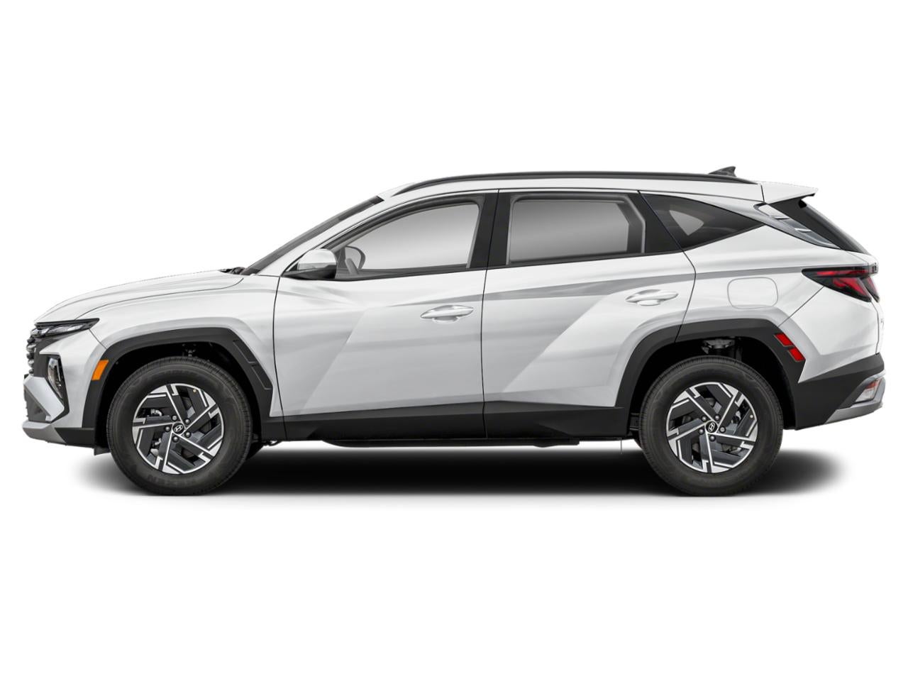 hyundai tucson 2026 KM8JADD18TU483287 image hyundai tucson 2026 KM8JADD18TU483287 image