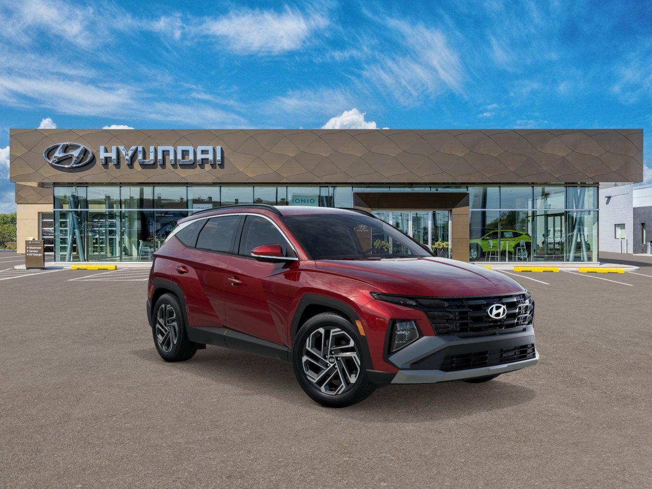 hyundai tucson 2026 5NMJBCDE3TH767478 image hyundai tucson 2026 5NMJBCDE3TH767478 image