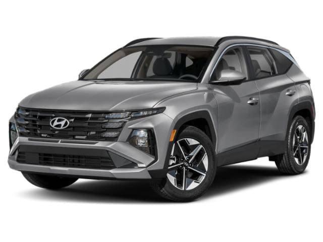 hyundai tucson 2026 5NMJBCDEXTH672352 image hyundai tucson 2026 5NMJBCDEXTH672352 image