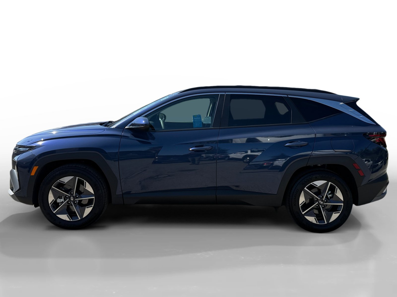 hyundai tucson 2026 5NMJB3DE5TH627979 image hyundai tucson 2026 5NMJB3DE5TH627979 image