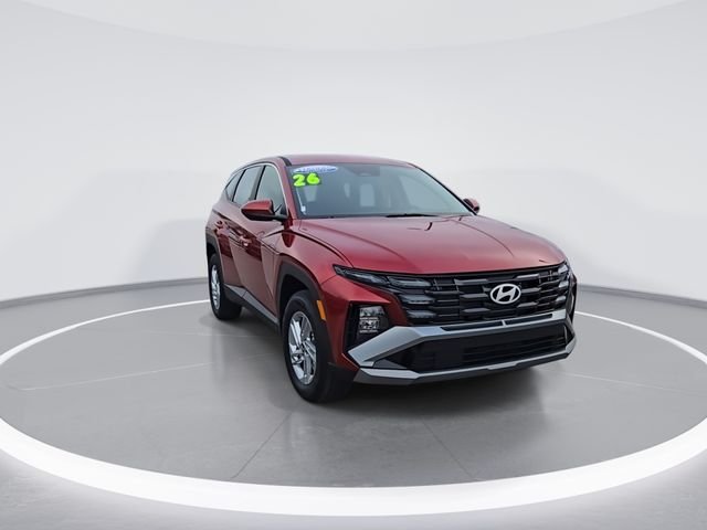hyundai tucson 2026 5NMJACDE1TH634141 image hyundai tucson 2026 5NMJACDE1TH634141 image