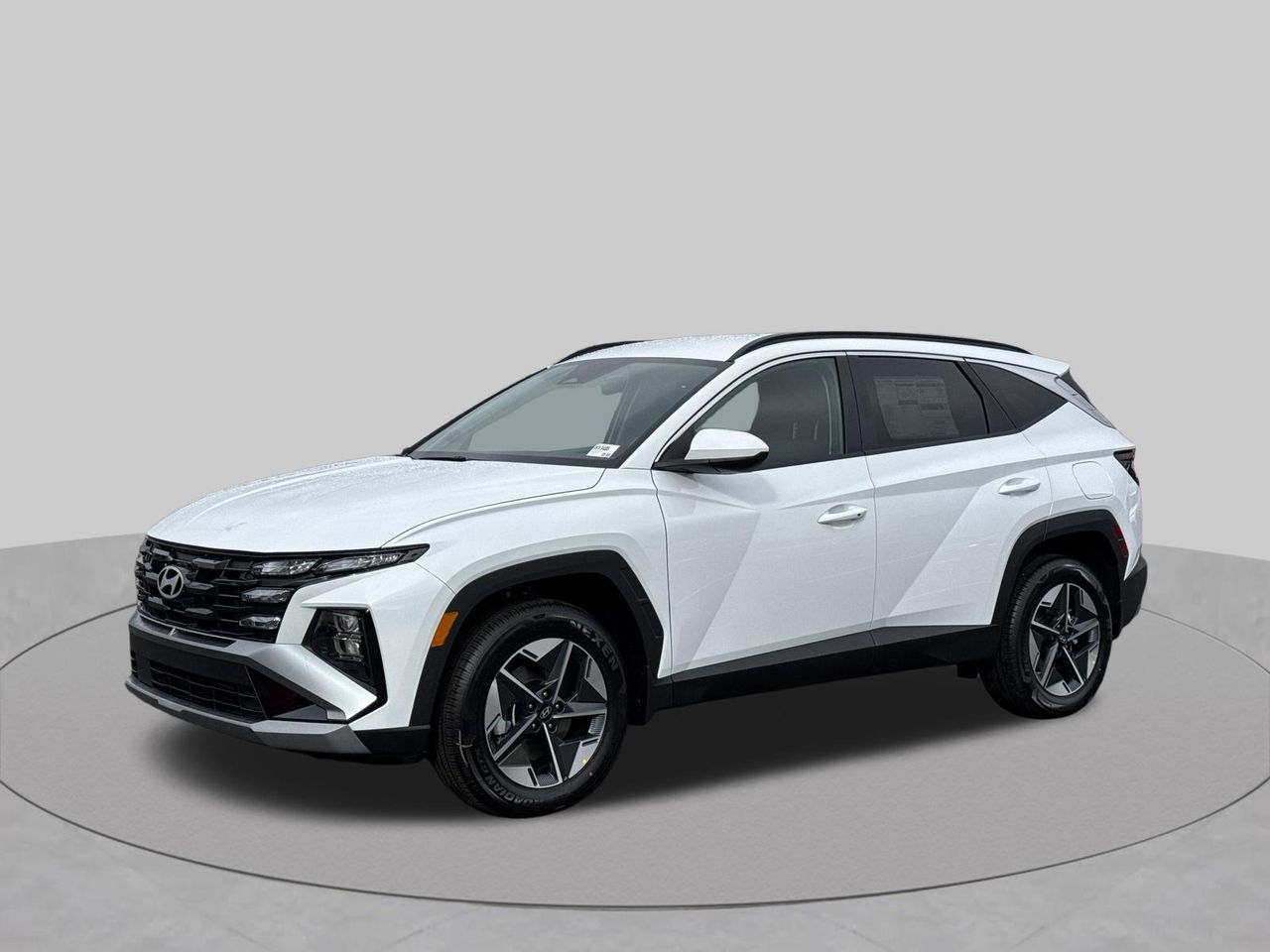 hyundai tucson 2026 KM8JBDD19TU459996 image hyundai tucson 2026 KM8JBDD19TU459996 image