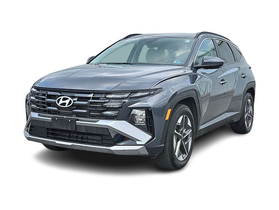 hyundai tucson 2026 5NMJB3DE1TH628109 image hyundai tucson 2026 5NMJB3DE1TH628109 image