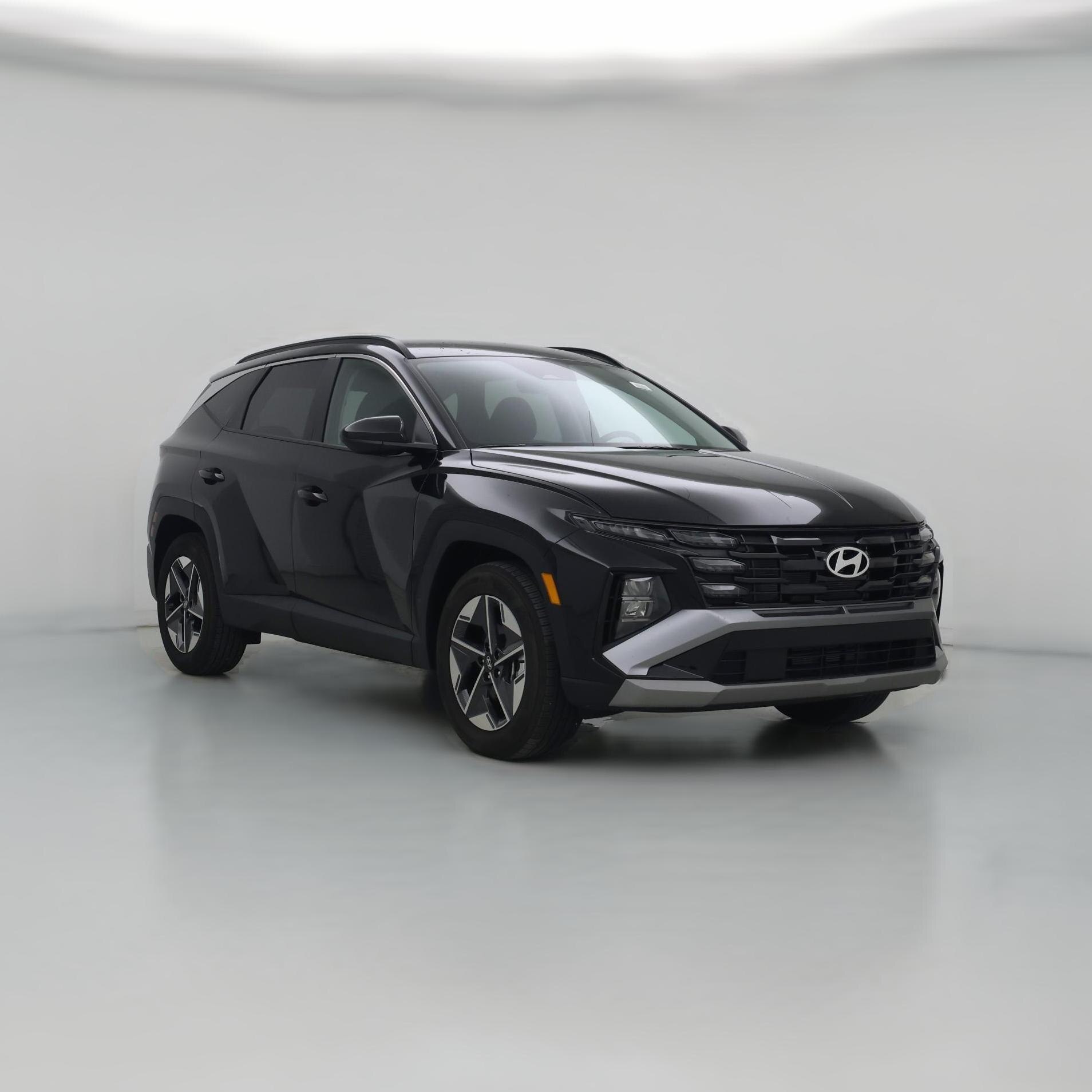 hyundai tucson 2026 5NMJB3DE0TH659366 image hyundai tucson 2026 5NMJB3DE0TH659366 image