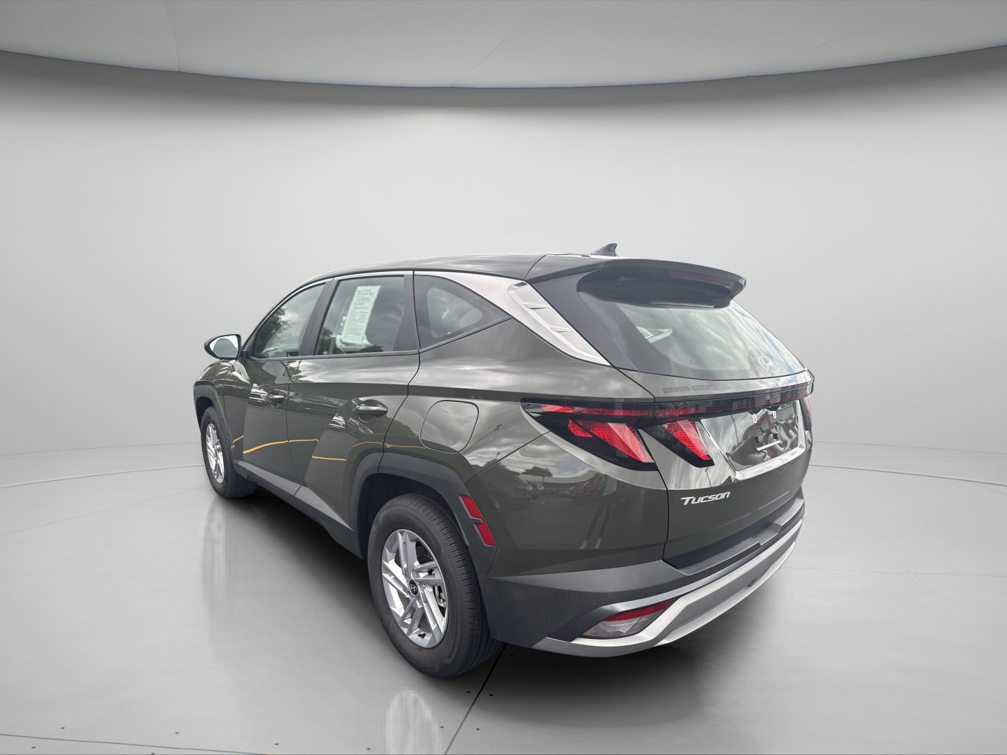 hyundai tucson 2026 5NMJACDE1TH674011 image hyundai tucson 2026 5NMJACDE1TH674011 image