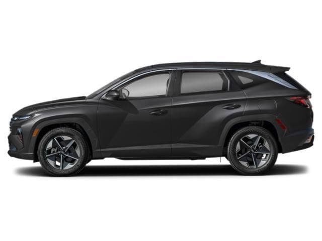 hyundai tucson 2026 5NMJBCDE9TH619044 image hyundai tucson 2026 5NMJBCDE9TH619044 image