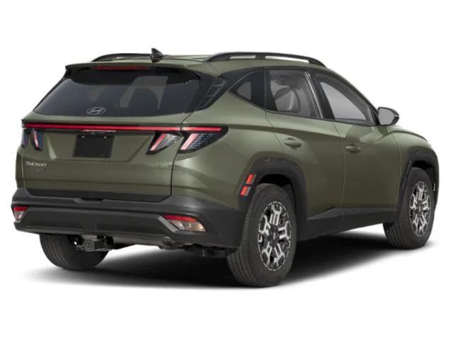 hyundai tucson 2026 5NMJF3DE6TH617823 image hyundai tucson 2026 5NMJF3DE6TH617823 image