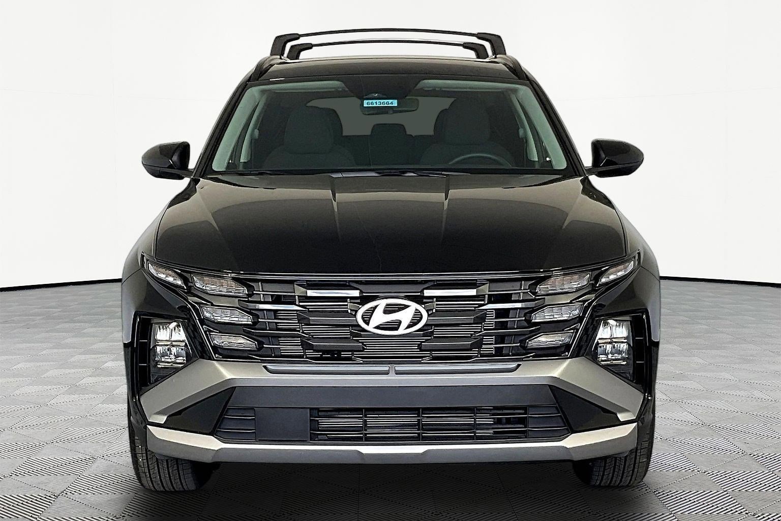 hyundai tucson 2026 5NMJB3DE8TH656277 image hyundai tucson 2026 5NMJB3DE8TH656277 image