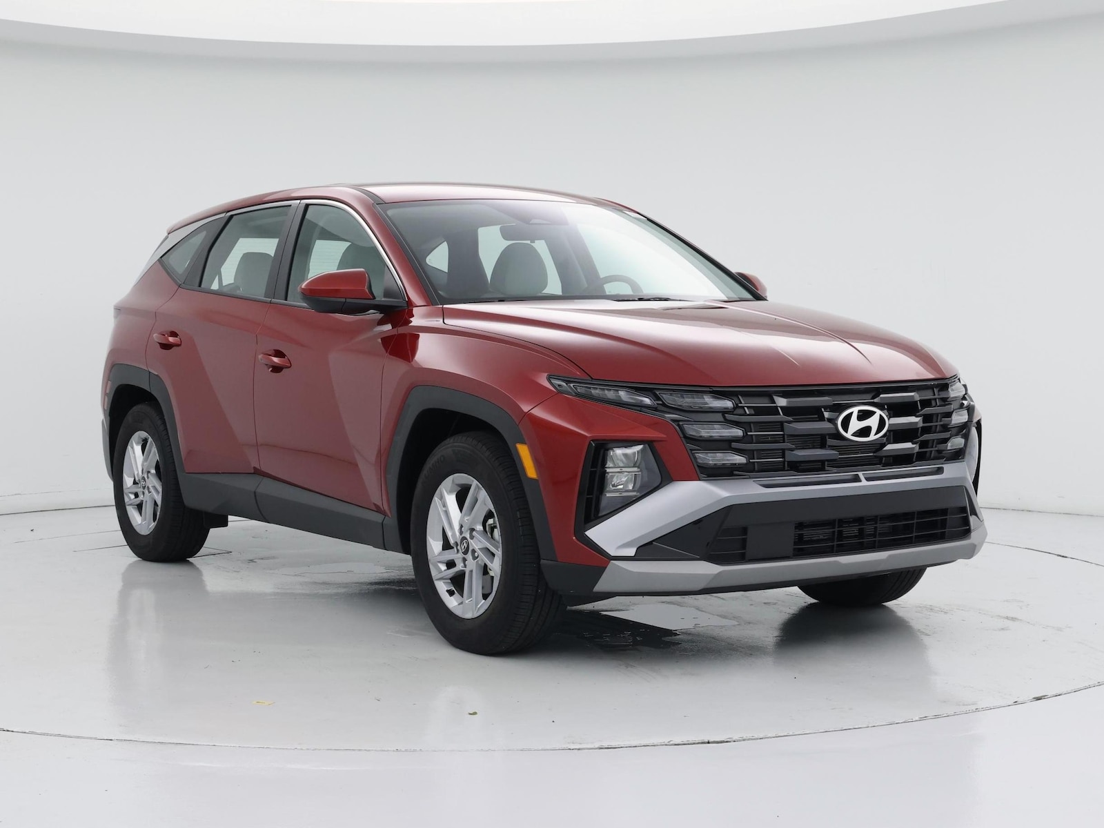 hyundai tucson 2026 5NMJA3DE5TH614832 image hyundai tucson 2026 5NMJA3DE5TH614832 image