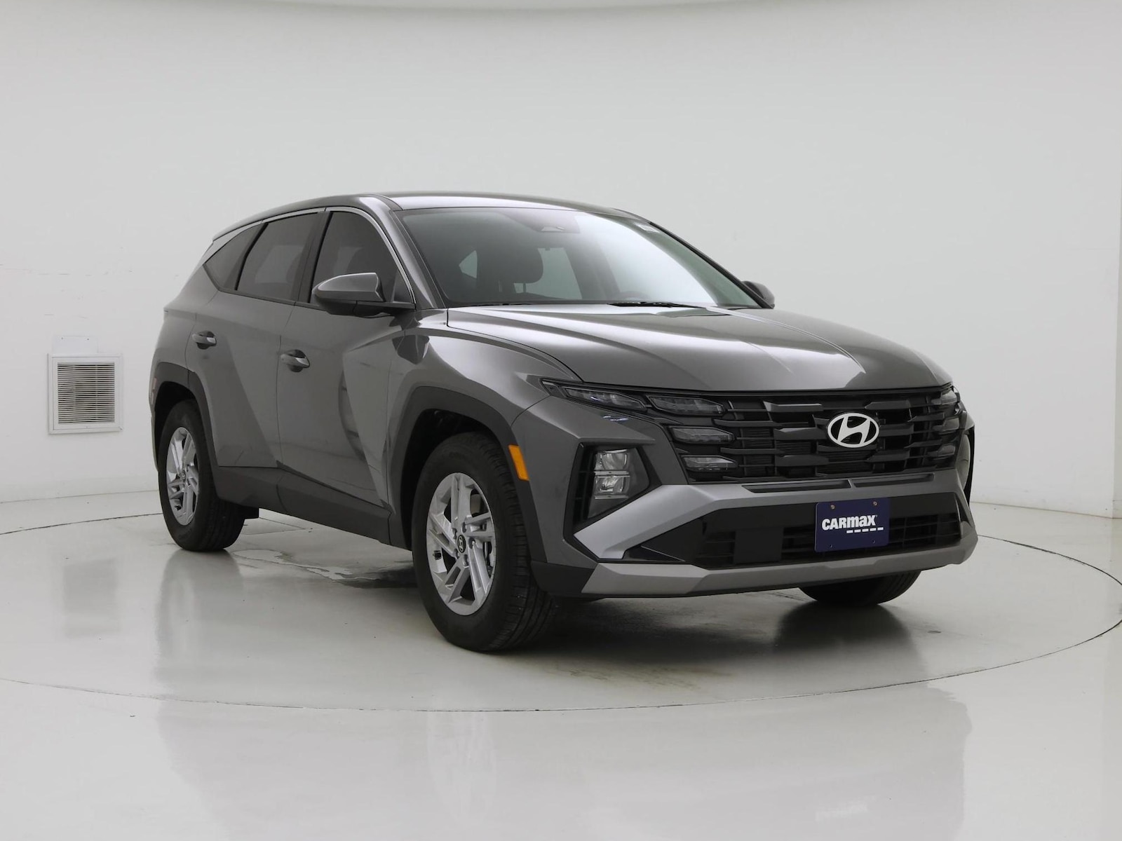 hyundai tucson 2026 5NMJA3DE1TH727063 image hyundai tucson 2026 5NMJA3DE1TH727063 image