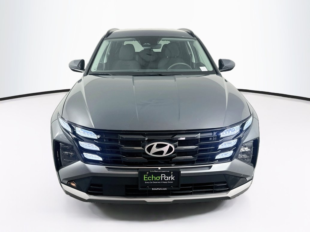hyundai tucson 2026 5NMJB3DE4TH654185 image hyundai tucson 2026 5NMJB3DE4TH654185 image
