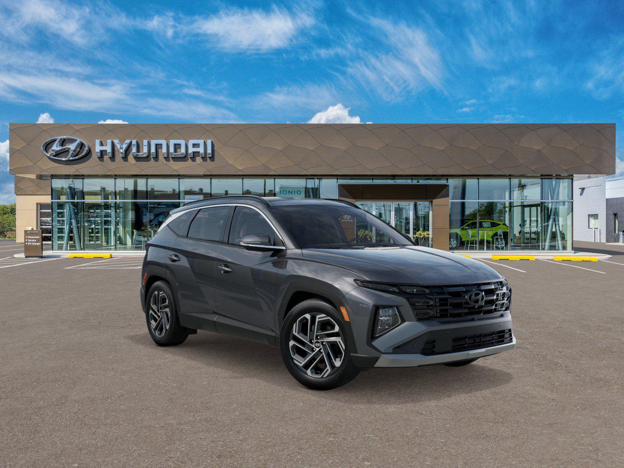 hyundai tucson 2026 5NMJECDE1TH766921 image hyundai tucson 2026 5NMJECDE1TH766921 image