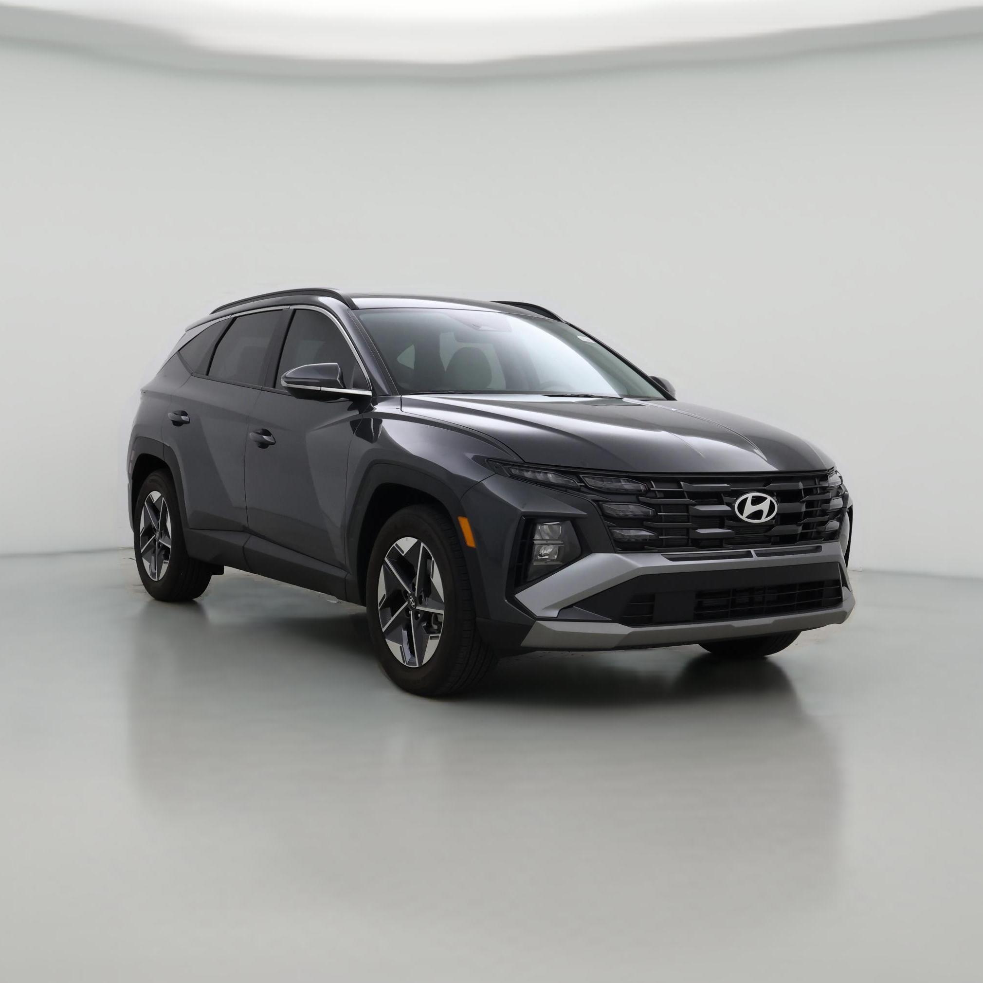 hyundai tucson 2026 5NMJC3DE0TH686015 image hyundai tucson 2026 5NMJC3DE0TH686015 image