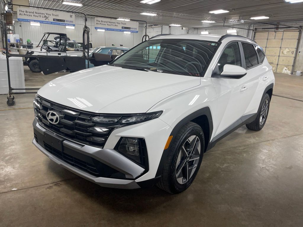 hyundai tucson 2026 5NMJB3DE6TH613010 image hyundai tucson 2026 5NMJB3DE6TH613010 image