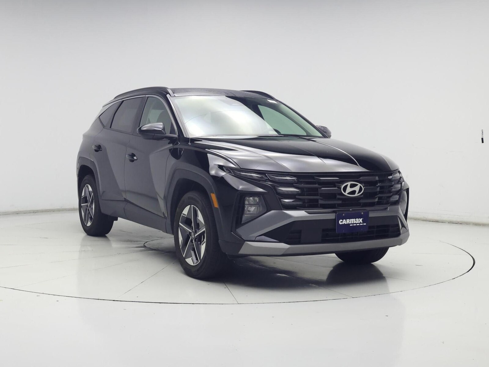 hyundai tucson 2026 5NMJBCDE5TH639369 image hyundai tucson 2026 5NMJBCDE5TH639369 image