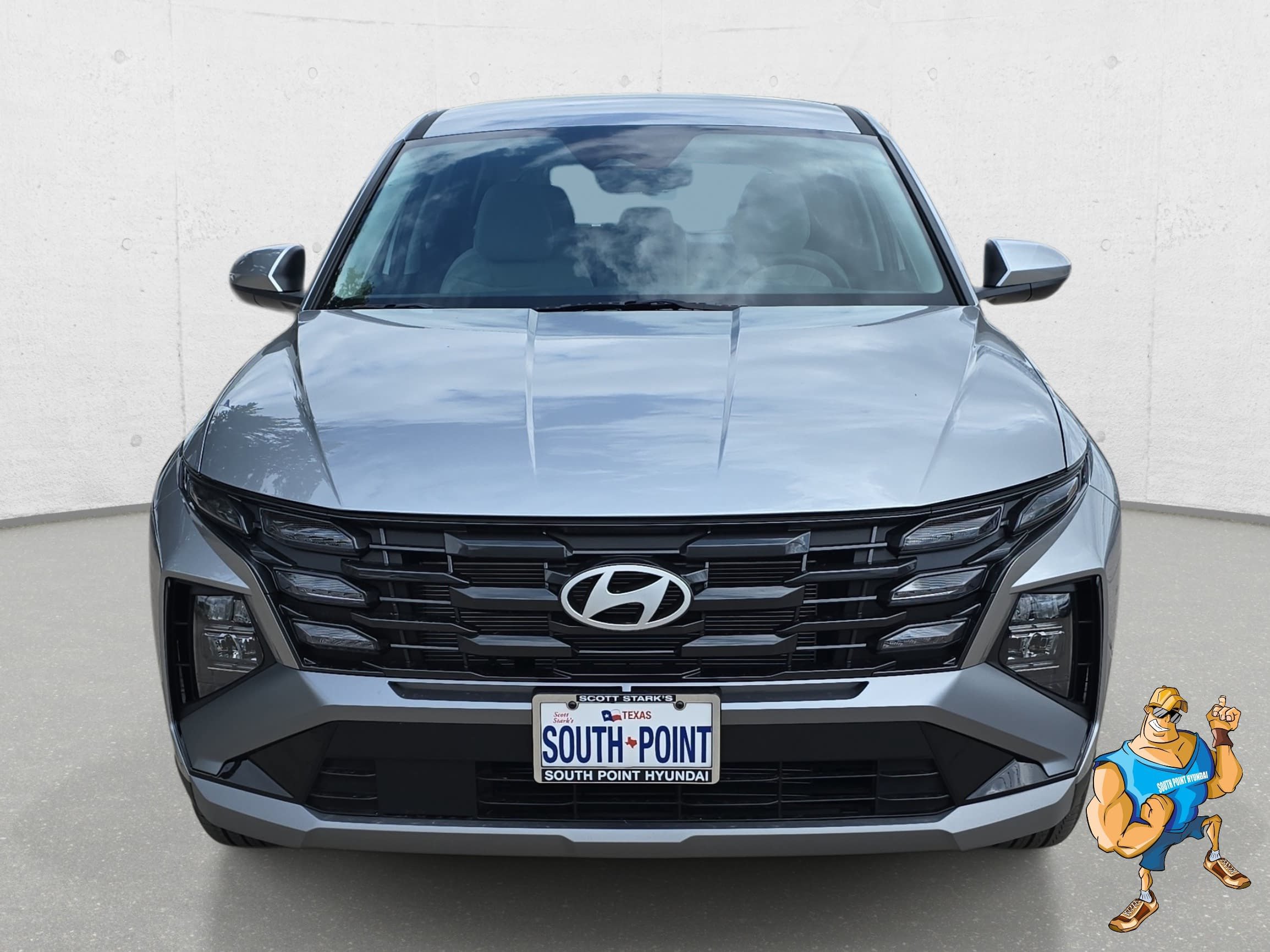 hyundai tucson 2026 5NMJA3DE7TH710137 image hyundai tucson 2026 5NMJA3DE7TH710137 image
