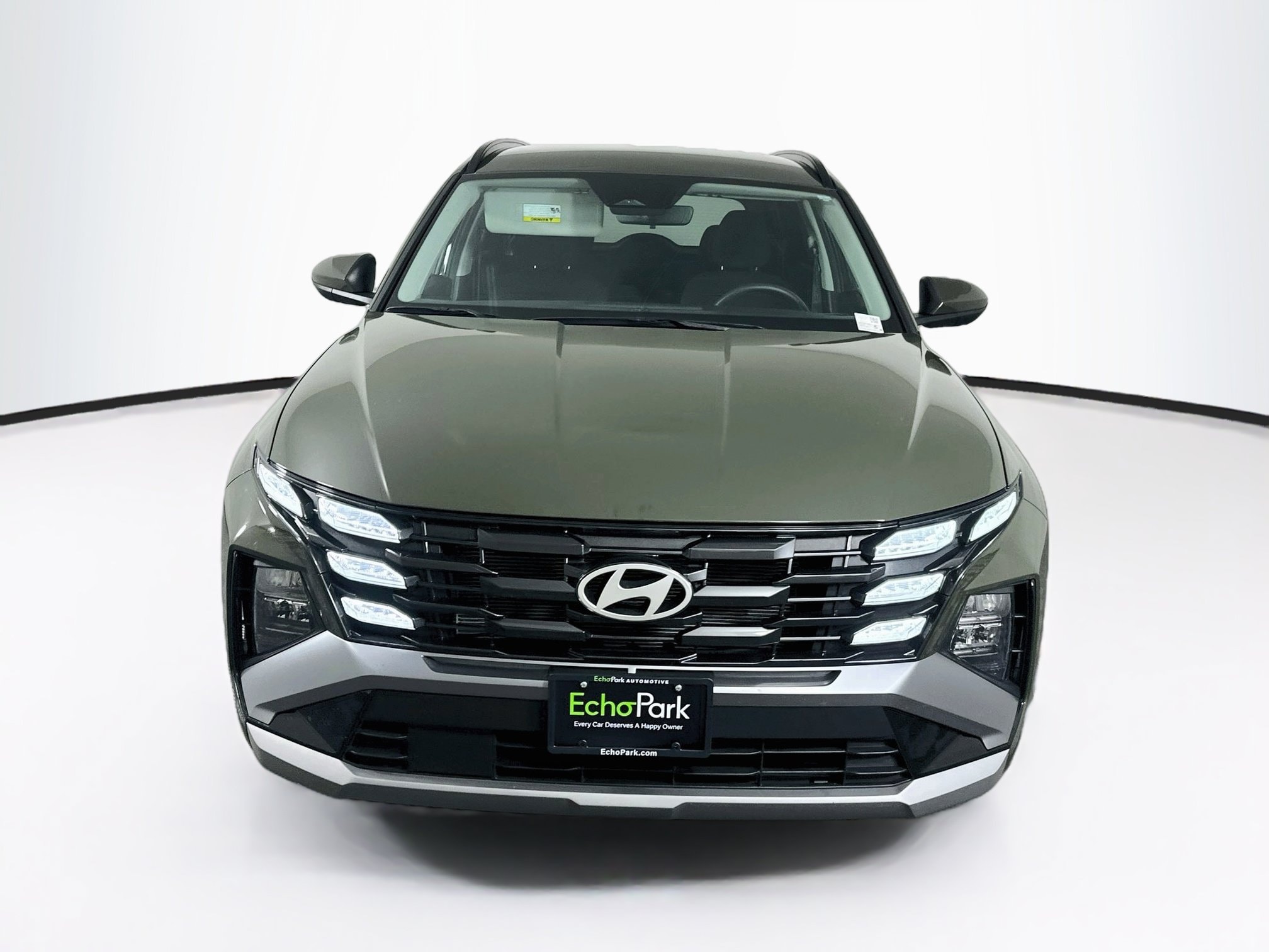 hyundai tucson 2026 5NMJB3DE7TH661213 image hyundai tucson 2026 5NMJB3DE7TH661213 image