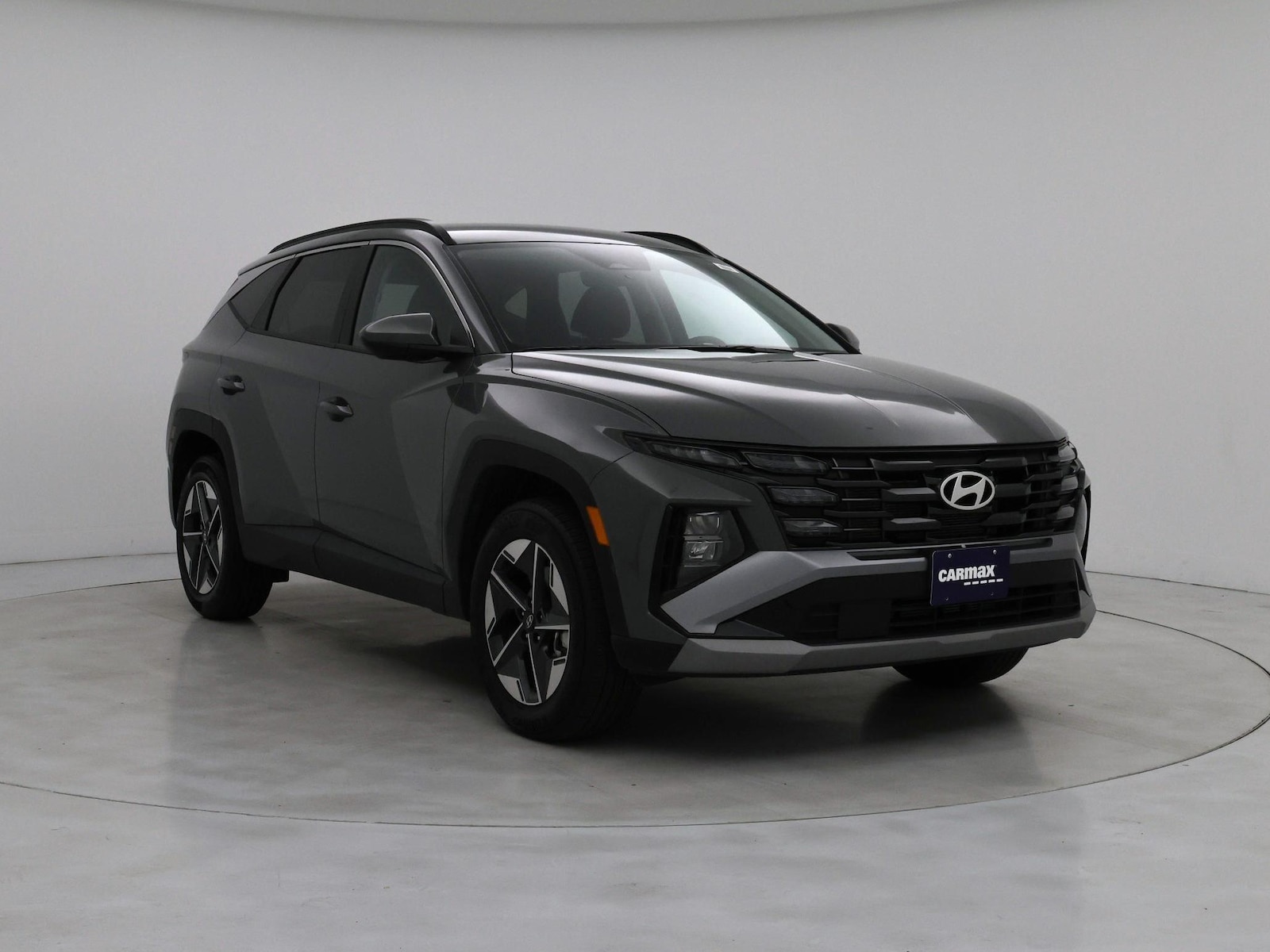 hyundai tucson 2026 5NMJBCDE6TH667892 image hyundai tucson 2026 5NMJBCDE6TH667892 image