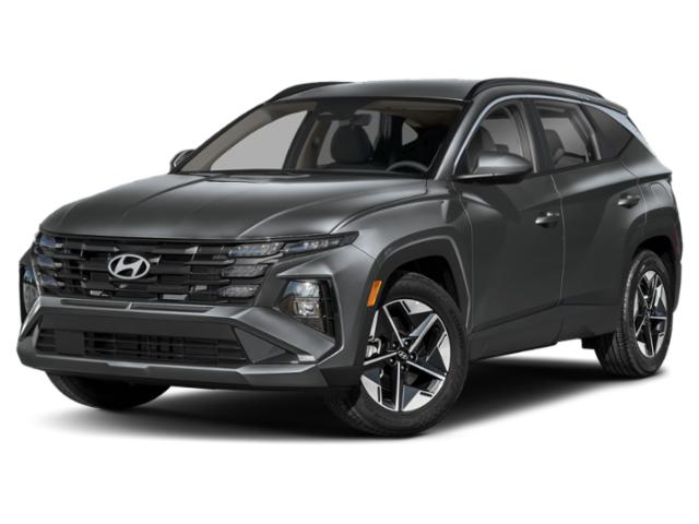 hyundai tucson 2026 5NMJB3DE6TH610897 image hyundai tucson 2026 5NMJB3DE6TH610897 image