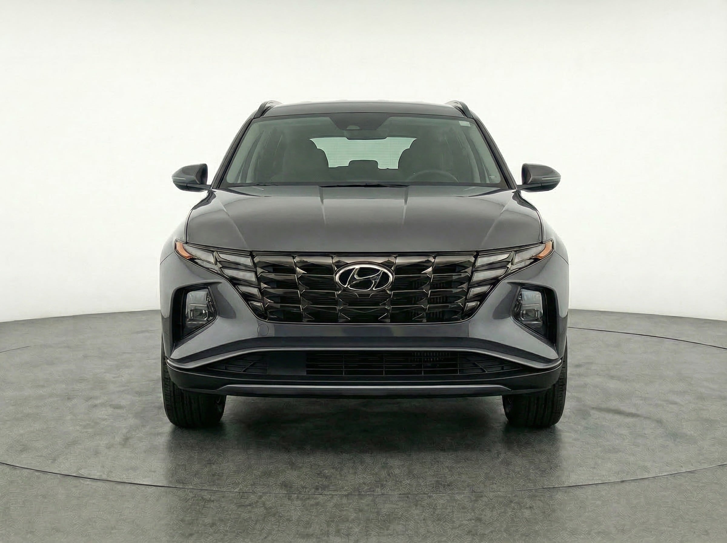 hyundai tucson 2026 5NMJBCDE2TH660924 image hyundai tucson 2026 5NMJBCDE2TH660924 image